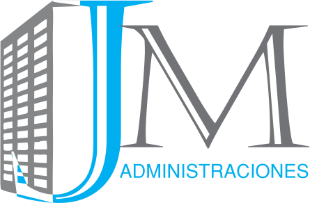JmAdministraciones